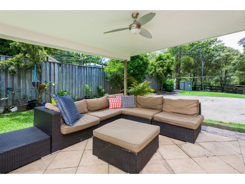 443 Maudsland Road, Maudsland QLD 4210