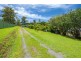 443 Maudsland Road, Maudsland QLD 4210