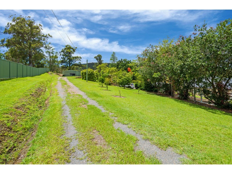 443 Maudsland Road, Maudsland QLD 4210