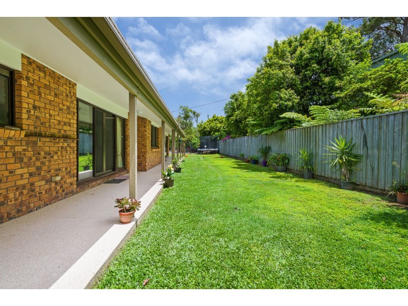 443 Maudsland Road, Maudsland QLD 4210