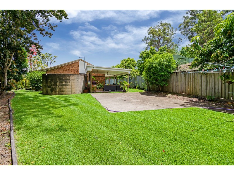 443 Maudsland Road, Maudsland QLD 4210