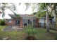 180 Muir Street, Labrador QLD 4215