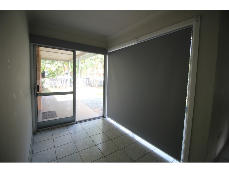 180 Muir Street, Labrador QLD 4215