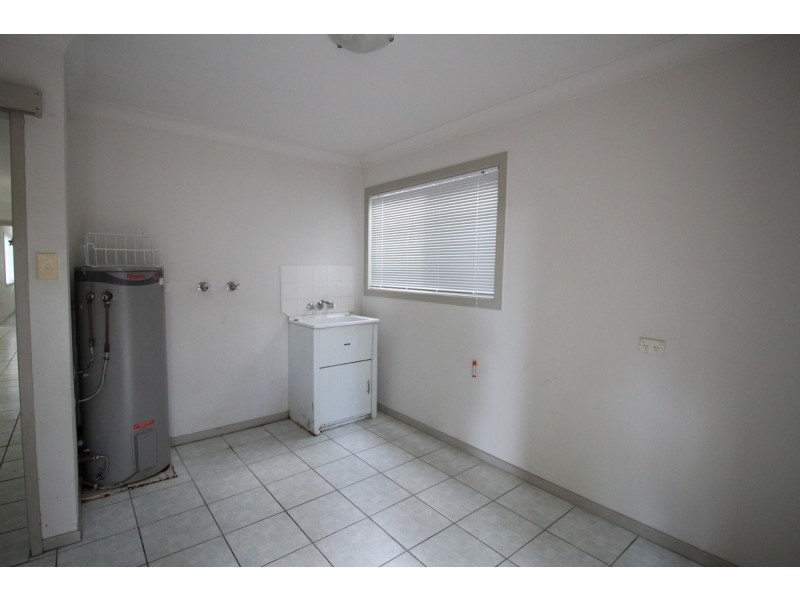 180 Muir Street, Labrador QLD 4215