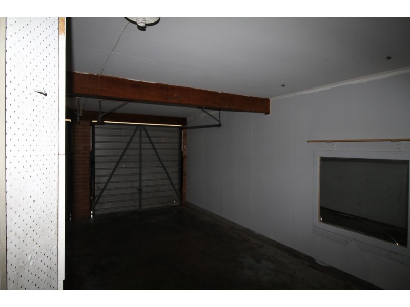 180 Muir Street, Labrador QLD 4215