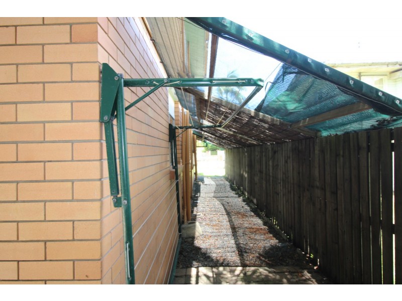 180 Muir Street, Labrador QLD 4215