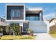 1 & 2/29 Broadwater Street, Runaway Bay QLD 4216