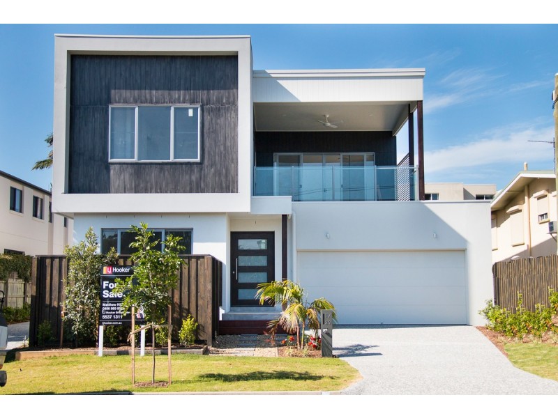 1 & 2/29 Broadwater Street, Runaway Bay QLD 4216