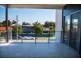 1 & 2/29 Broadwater Street, Runaway Bay QLD 4216