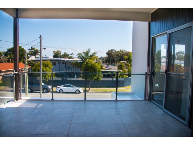1 & 2/29 Broadwater Street, Runaway Bay QLD 4216
