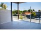 1 & 2/29 Broadwater Street, Runaway Bay QLD 4216