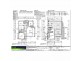 1 & 2/29 Broadwater Street, Runaway Bay QLD 4216 Floorplan