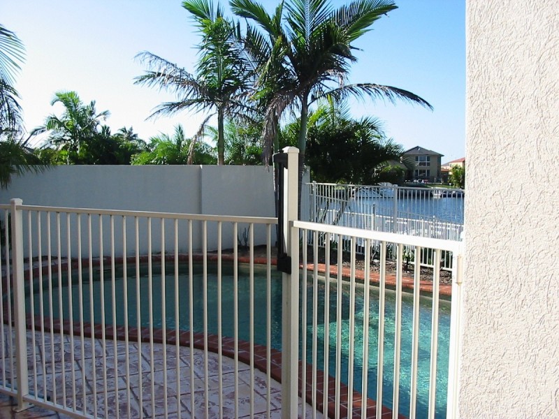 12 Prosperity Drive, Hope Island QLD 4212