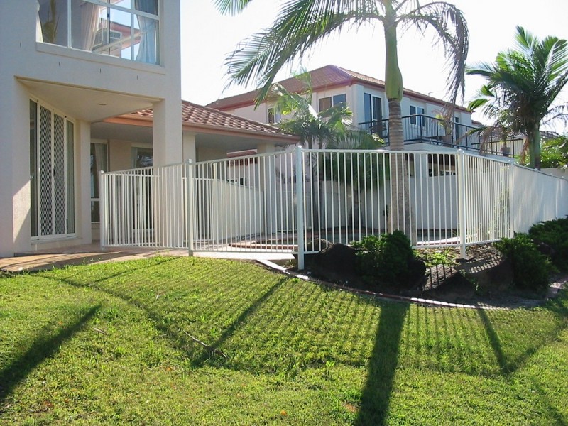 12 Prosperity Drive, Hope Island QLD 4212