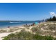 2002/438 Marine Parade, Biggera Waters QLD 4216