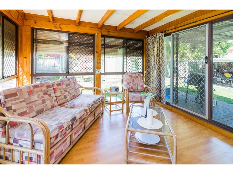 3 Cabarita Street, Biggera Waters QLD 4216