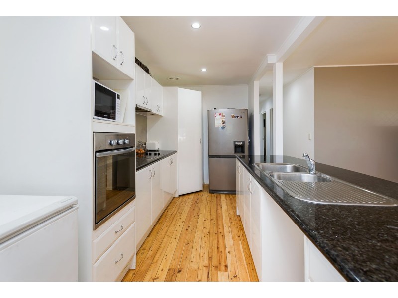 3 Cabarita Street, Biggera Waters QLD 4216