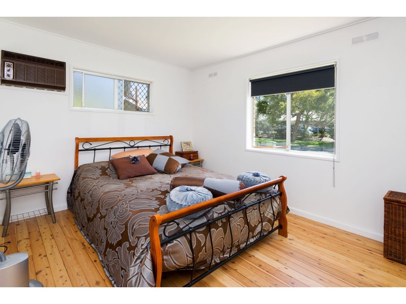 3 Cabarita Street, Biggera Waters QLD 4216