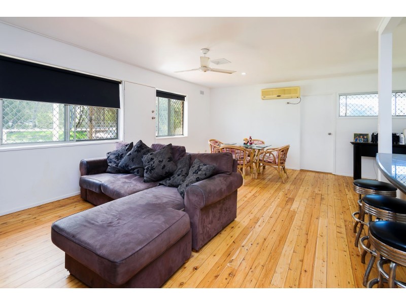 3 Cabarita Street, Biggera Waters QLD 4216