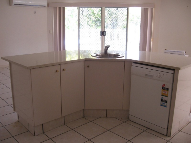 14 Pickworth Court, Parkwood QLD 4214