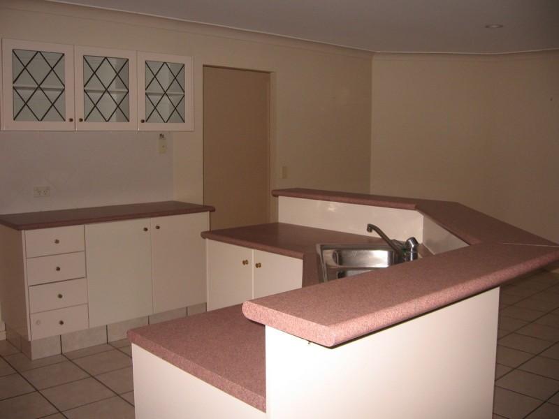 14 Pickworth Court, Parkwood QLD 4214