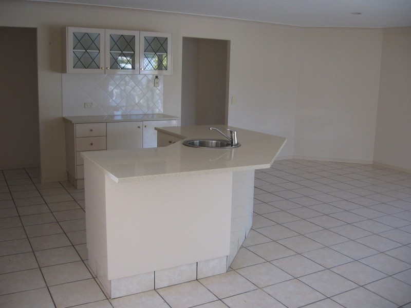 14 Pickworth Court, Parkwood QLD 4214