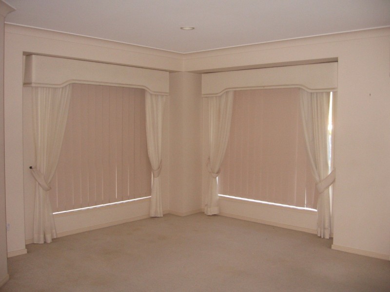 14 Pickworth Court, Parkwood QLD 4214