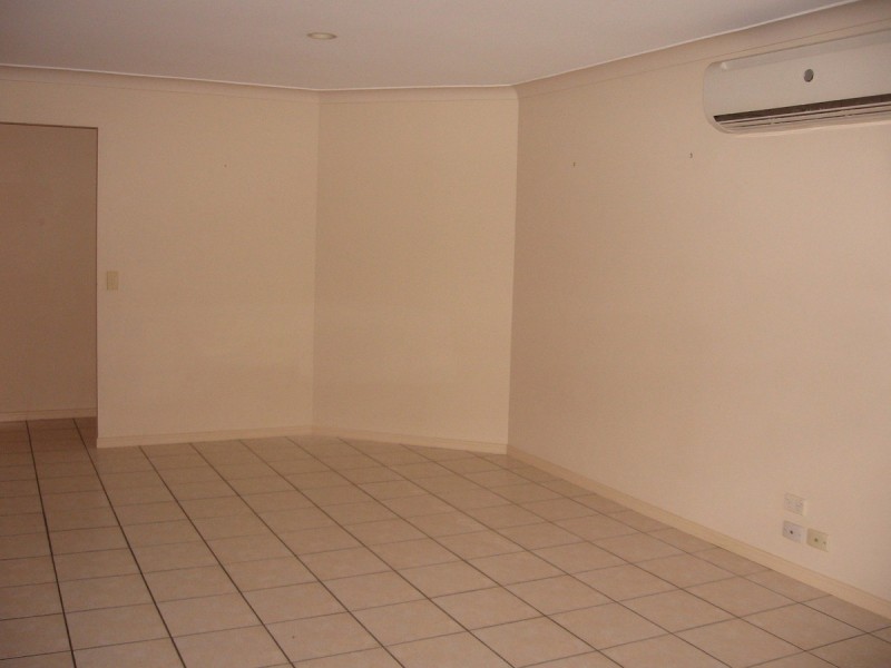 14 Pickworth Court, Parkwood QLD 4214