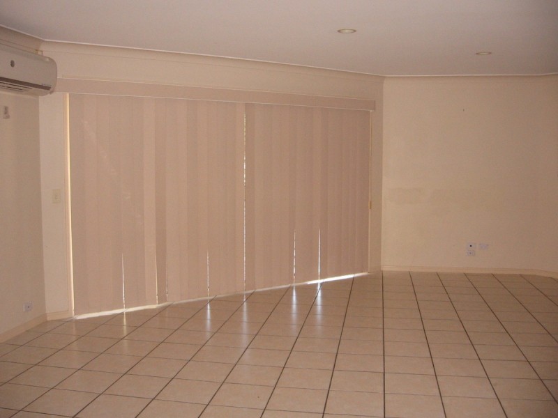 14 Pickworth Court, Parkwood QLD 4214