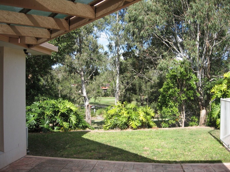 14 Pickworth Court, Parkwood QLD 4214