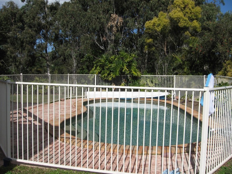 14 Pickworth Court, Parkwood QLD 4214