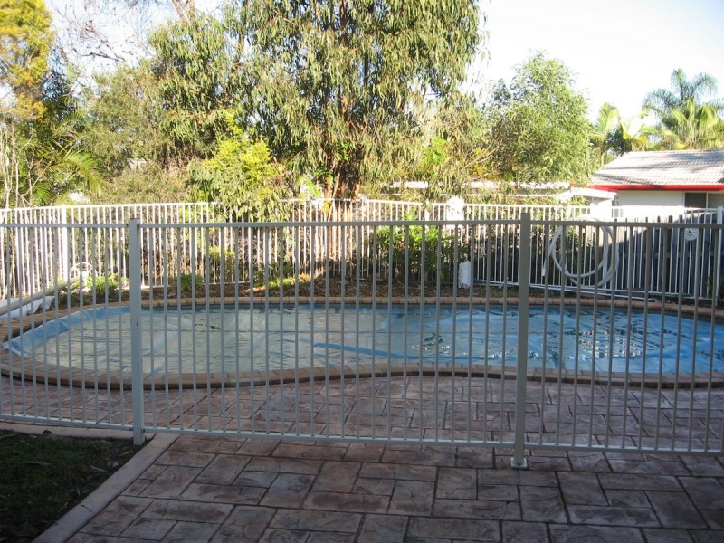 14 Pickworth Court, Parkwood QLD 4214