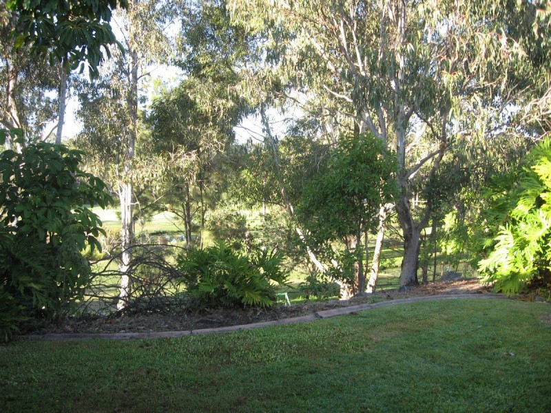 14 Pickworth Court, Parkwood QLD 4214