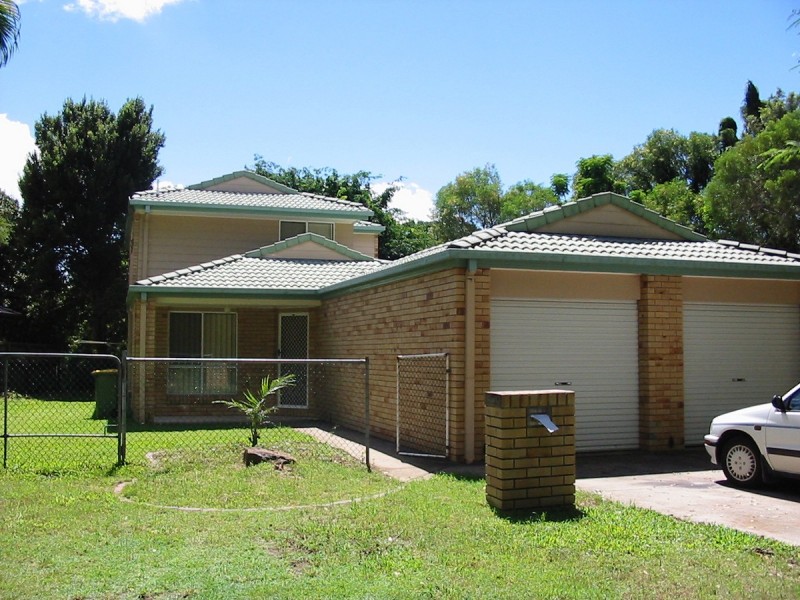 11 Souter Street, Nerang QLD 4211