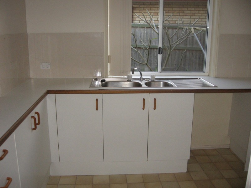 11 Souter Street, Nerang QLD 4211