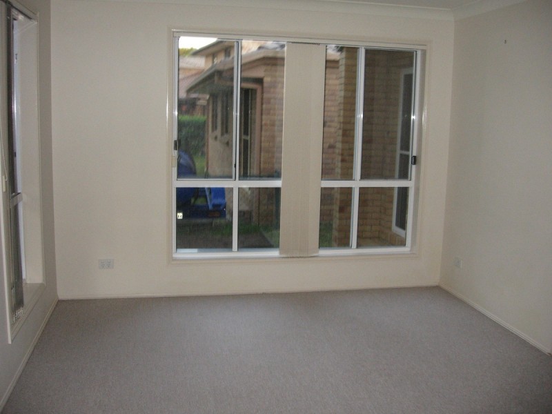 11 Souter Street, Nerang QLD 4211