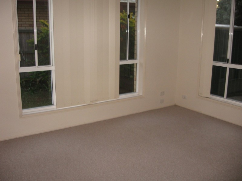 11 Souter Street, Nerang QLD 4211