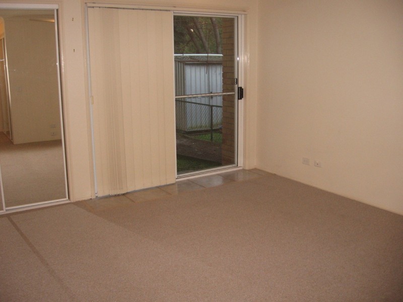 11 Souter Street, Nerang QLD 4211