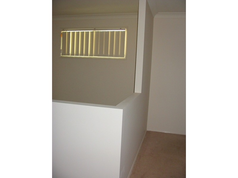 11 Souter Street, Nerang QLD 4211