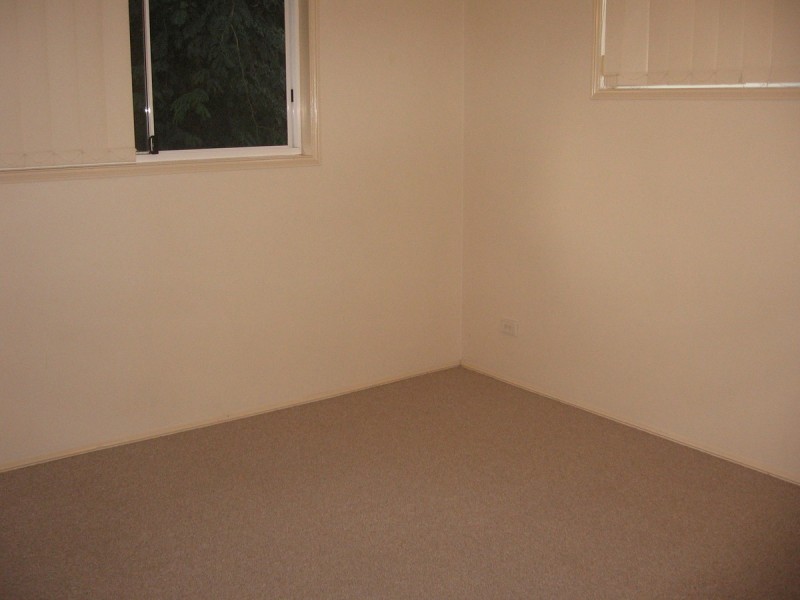 11 Souter Street, Nerang QLD 4211