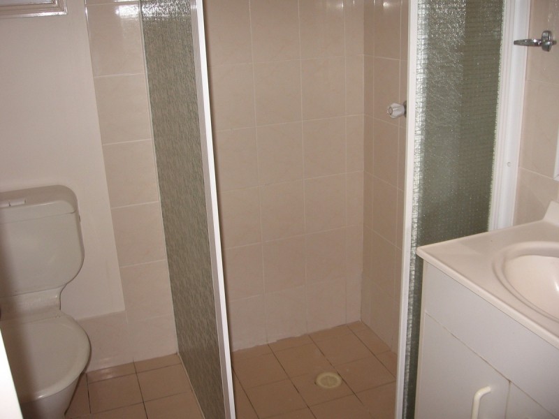 11 Souter Street, Nerang QLD 4211