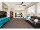 20 Bonin Close, Pacific Pines QLD 4211