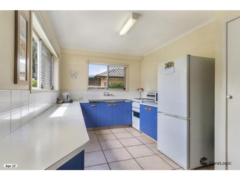 4/39 Middle Street, Labrador QLD 4215