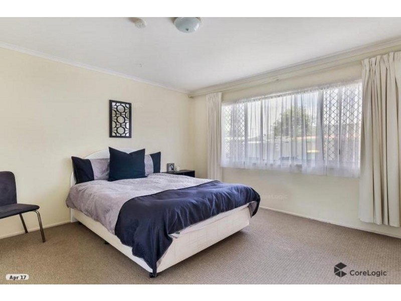 4/39 Middle Street, Labrador QLD 4215