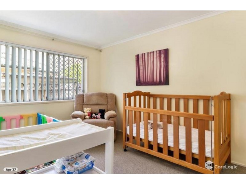 4/39 Middle Street, Labrador QLD 4215