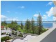 14/204 Marine Parade, Labrador QLD 4215
