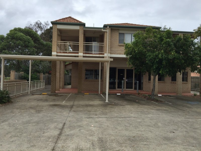 1/99 Beattie Road, Coomera QLD 4209