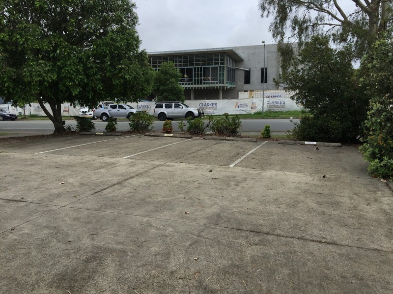 1/99 Beattie Road, Coomera QLD 4209