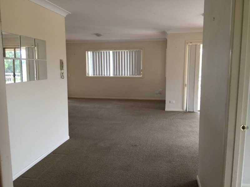 1/99 Beattie Road, Coomera QLD 4209