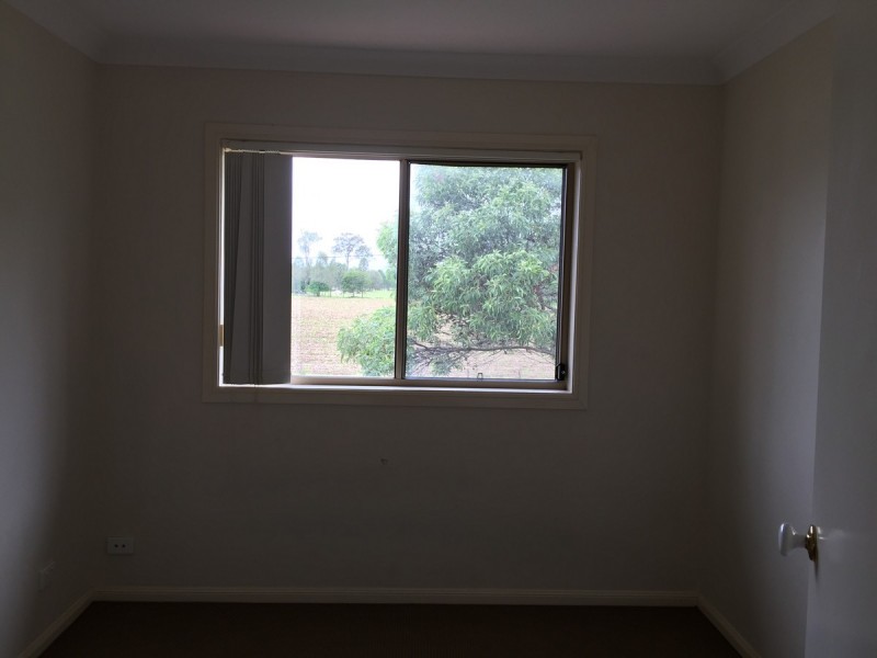 1/99 Beattie Road, Coomera QLD 4209